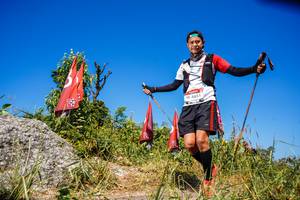 BIB: 4651
                            <button type="button" onclick="openModal(6936174)" class="btn btn-primary btn-sm float-right btn-popup" data-toggle="modal" data-target=".modal-high-quality">
                        <i class="fas fa-shopping-cart"></i> Add to Cart
                    </button>
                                            <button type="button" onclick="isThisMe(6936174, true)" class="btn btn-success btn-sm float-right btn-popup btn-isme hidden" data-toggle="tooltip" data-placement="bottom" title="นี่คือรูปของคุณใช่ไหม คลิกที่นี่เพื่อเอาเข้าอัลบั้ม">
                        <i class="fas fa-plus"></i> Add to album
                    </button>
                    <button type="button" onclick="isThisMe(6936174, false)" class="btn btn-warning btn-sm float-right btn-popup btn-isnotme hidden">
                        <i class="fas fa-ban"></i> Remove from album
                    </button>